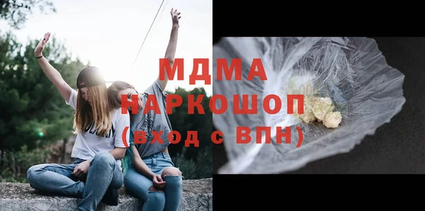 ПСИЛОЦИБИНОВЫЕ ГРИБЫ Новозыбков