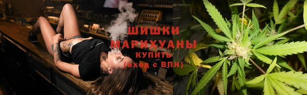 хмурый Новодвинск