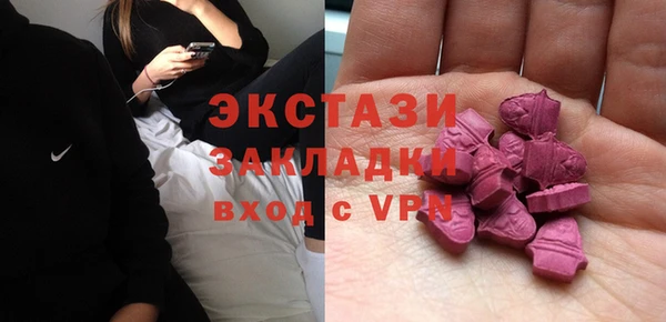 ПСИЛОЦИБИНОВЫЕ ГРИБЫ Новозыбков