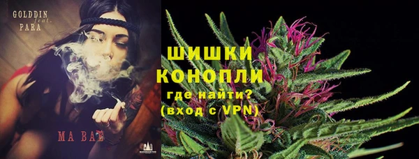 хмурый Новодвинск