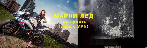 гашик Новокубанск