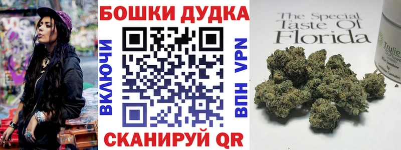 Канабис OG Kush  Ртищево 